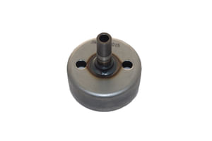 Campana frizione decespugliatore