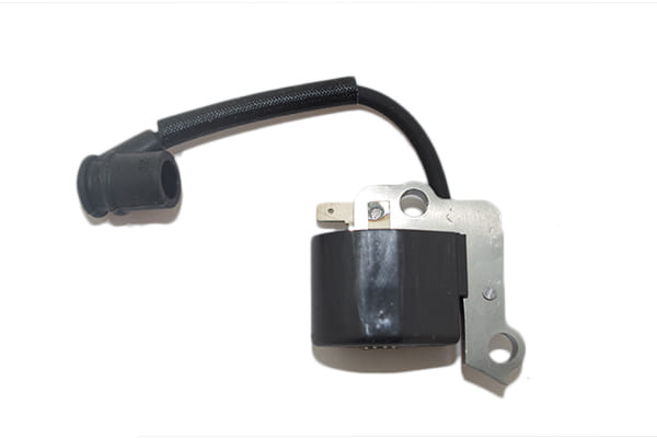 Bobina accensione elettronica decespugliatore Efco