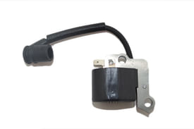 Bobina accensione elettronica decespugliatore Efco