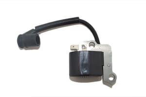 Bobina accensione elettronica decespugliatore Efco