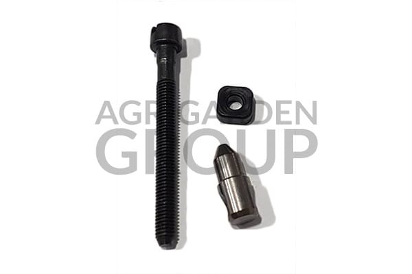 KIT TENDICATENA MOTOSEGA OLEOMAC, EFCO, EMAK