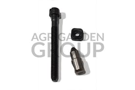 KIT TENDICATENA MOTOSEGA OLEOMAC, EFCO, EMAK