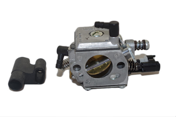 Carburatore Walbro hda 160c motosega Efco: 156