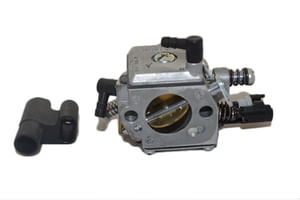 Carburatore Walbro hda 160c motosega Efco: 156