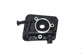 Pompa olio per motosega Emak