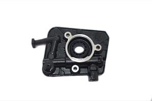 Pompa olio per motosega Emak