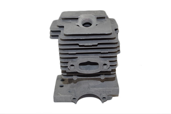 Cilindro per motosega Efco: 131