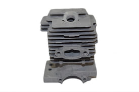 Cilindro per motosega Efco: 131