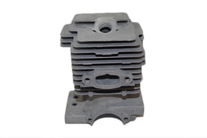 Cilindro per motosega Efco: 131