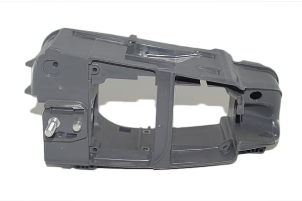 Carter carcassa basamento motosega emak