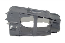 Carter carcassa basamento motosega emak