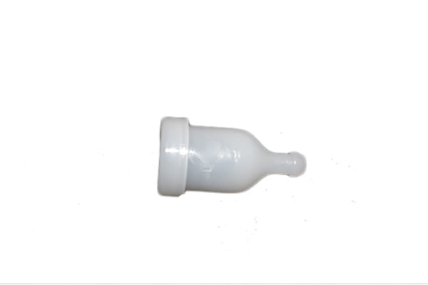 Valvola sfiato serbatoio motosega Emak