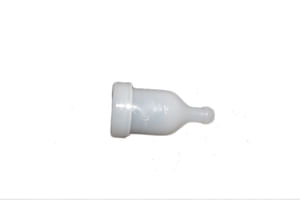 Valvola sfiato serbatoio motosega Emak