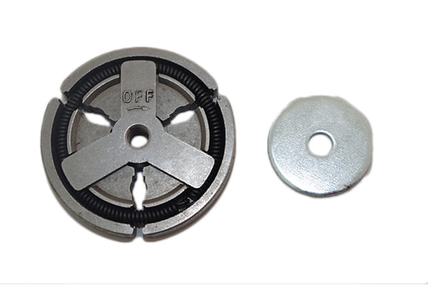 Frizione per motosega Originale Emak