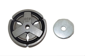 Frizione per motosega Originale Emak