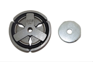 Frizione per motosega Originale Emak