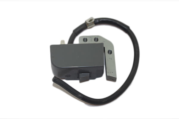 Bobina accensione elettronica motosega Emak Efco: 131