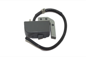 Bobina accensione elettronica motosega Emak Efco: 131