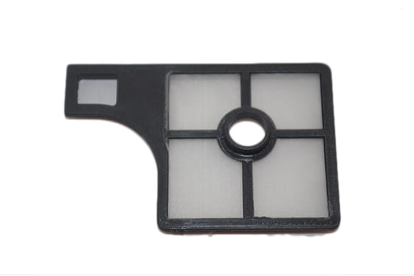 Filtro aria motosega Efco 131