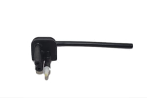 Passatubo per filtro miscela motosega Emak