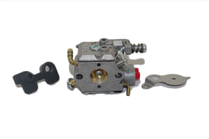 Carburatore Walbro wt705 motosega Efco 132 s