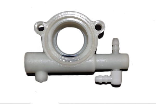 Pompa olio per motosega Emak