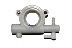 Pompa olio per motosega Emak