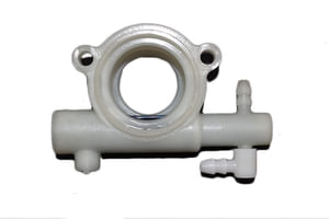 Pompa olio per motosega Emak