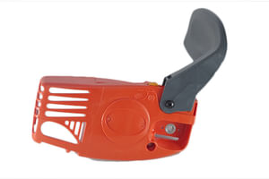 Carter basamento copri catena motosega Emak