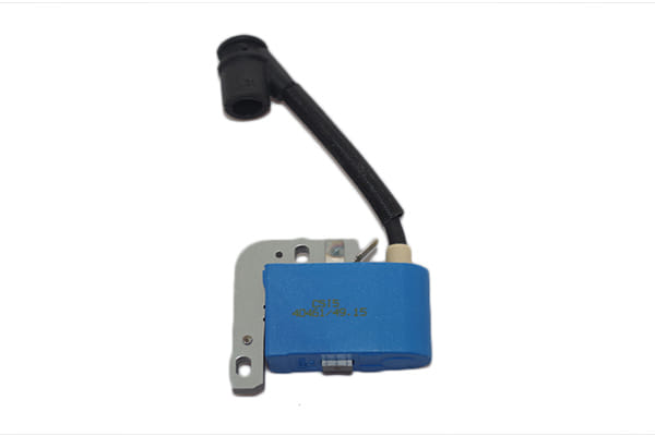 Bobina accensione elettronica motosega Emak