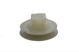 Puleggia avviamento motosega Oleomac