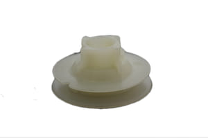 Puleggia avviamento motosega Oleomac