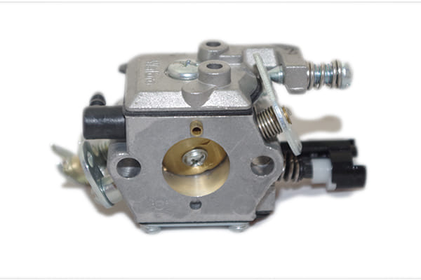 Carburatore Walbro wt 562 motosega Emak