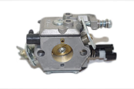 Carburatore Walbro wt 562 motosega Emak