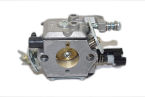 Carburatore Walbro wt 562 motosega Emak