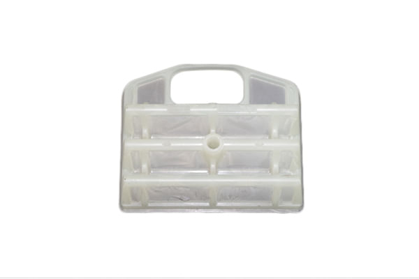 Filtro aria motosega Efco 147
