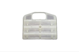 Filtro aria motosega Efco 147