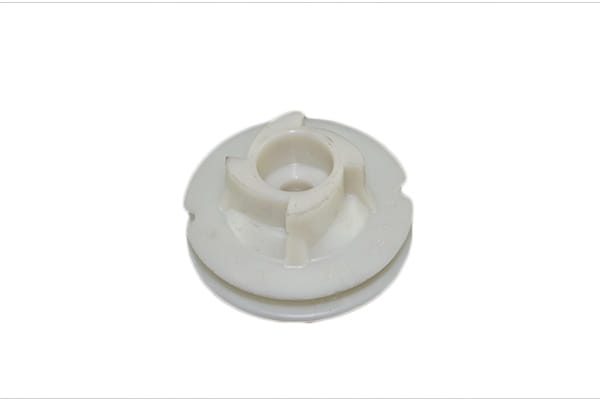 Puleggia avviamento motosega Efco: 147