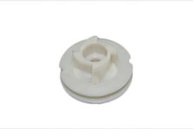 Puleggia avviamento motosega Efco: 147