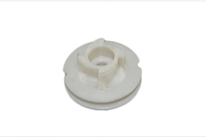 Puleggia avviamento motosega Efco: 147