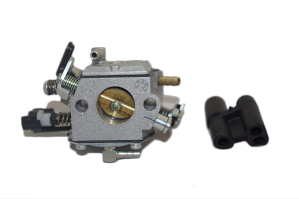 Carburatore Walbro wt314 motosega Efco 147