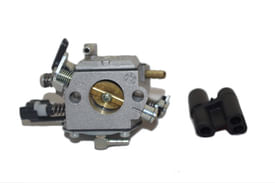 Carburatore Walbro wt314 motosega Efco 147