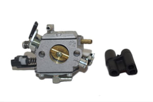 Carburatore Walbro wt314 motosega Efco 147