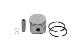 Pistone completo 42 mm motosega Efco: 147 Oleomac: 947