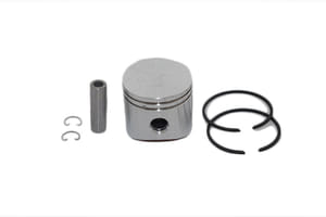 Pistone completo 42 mm motosega Efco: 147 Oleomac: 947