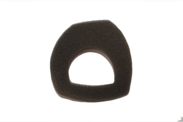 Filtro aria motosega Efco 125