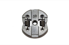 Frizione per motosega originale Efco: 125