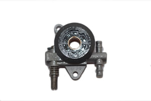 Pompa olio per motosega Emak