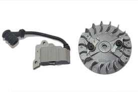 Bobina accensione elettronica motosega Efco: 125