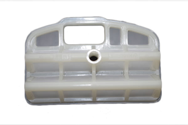 Filtro aria motosega Efco